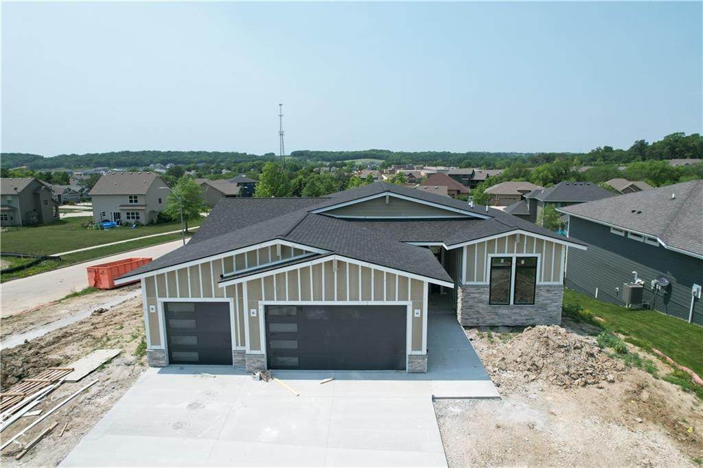 1185 92nd Street - Photo 1