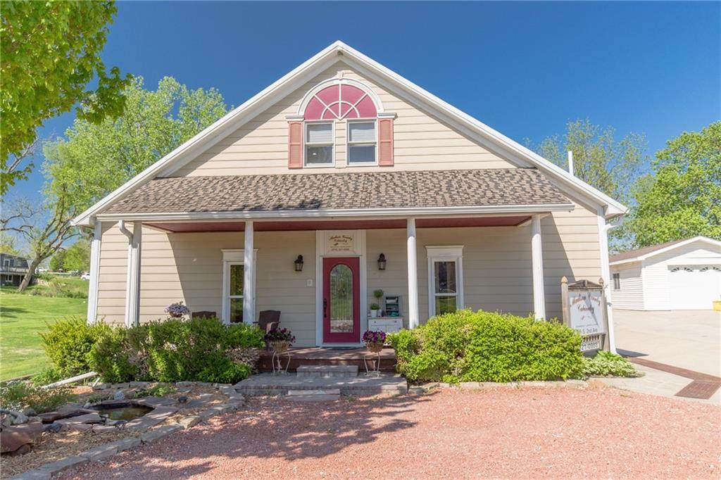 616 2nd Avenue - Photo 1