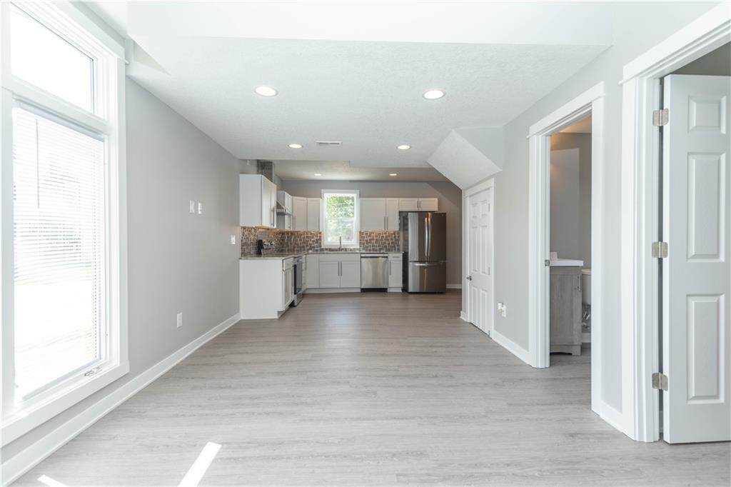 1090 26th Street - Photo 1