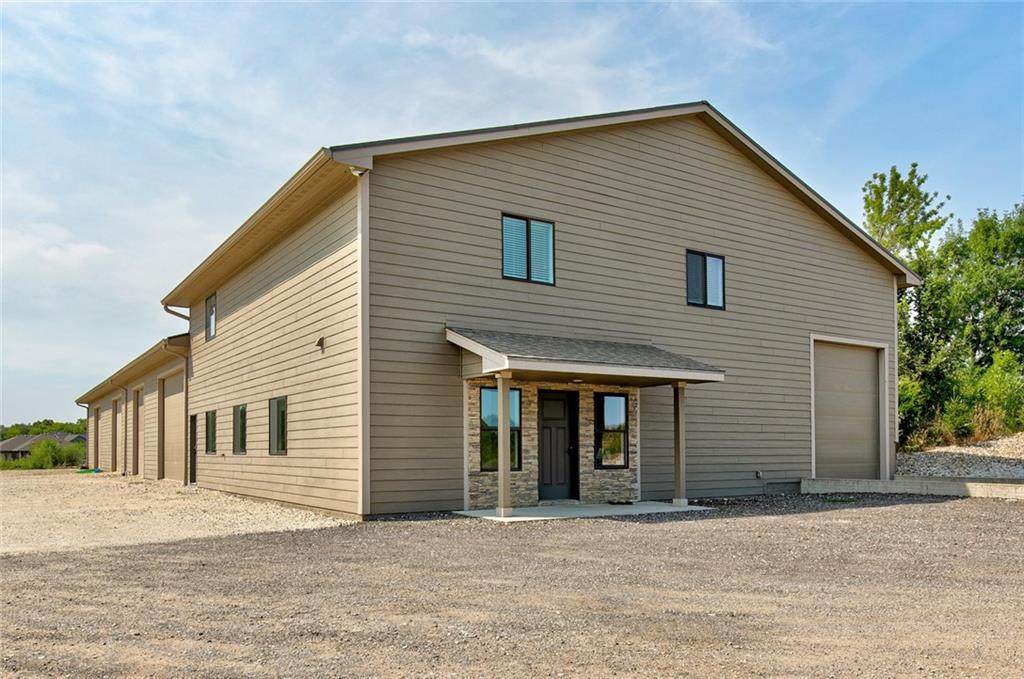 24998 288th Trail - Photo 1