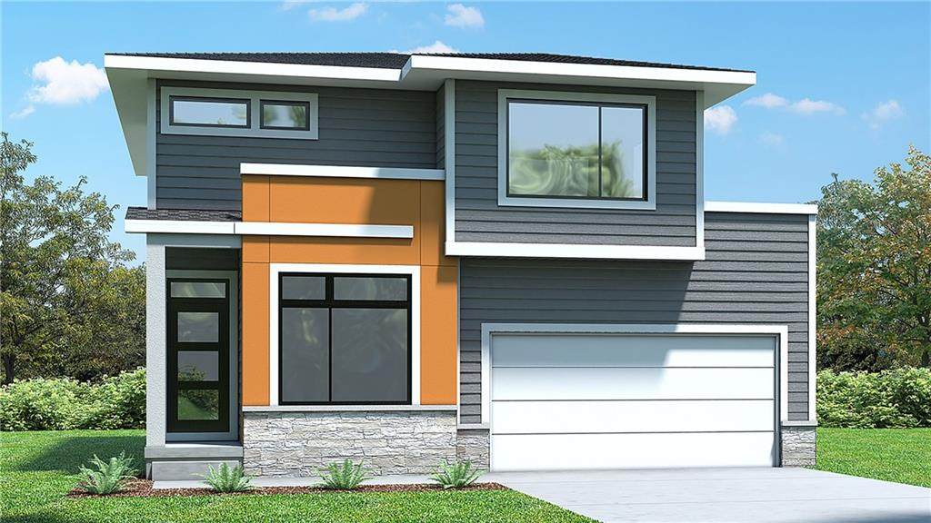 5123 155th Street - Photo 1