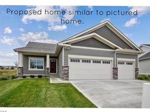 9309 Bellflower Lane - Photo 1