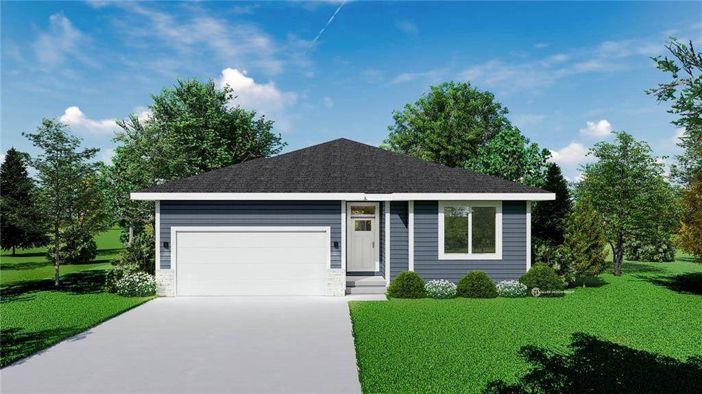 728 Kingfisher Drive - Photo 1