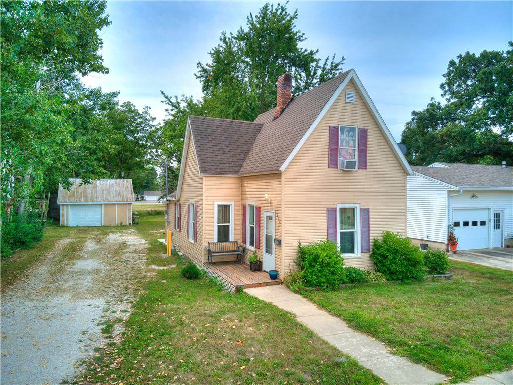 606 1st Avenue - Photo 1