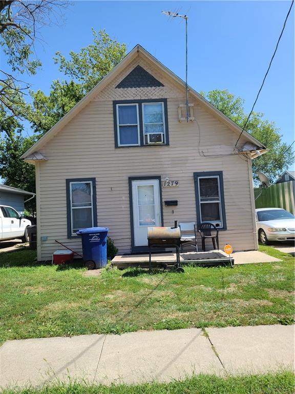 1279 De Wolf Street - Photo 1