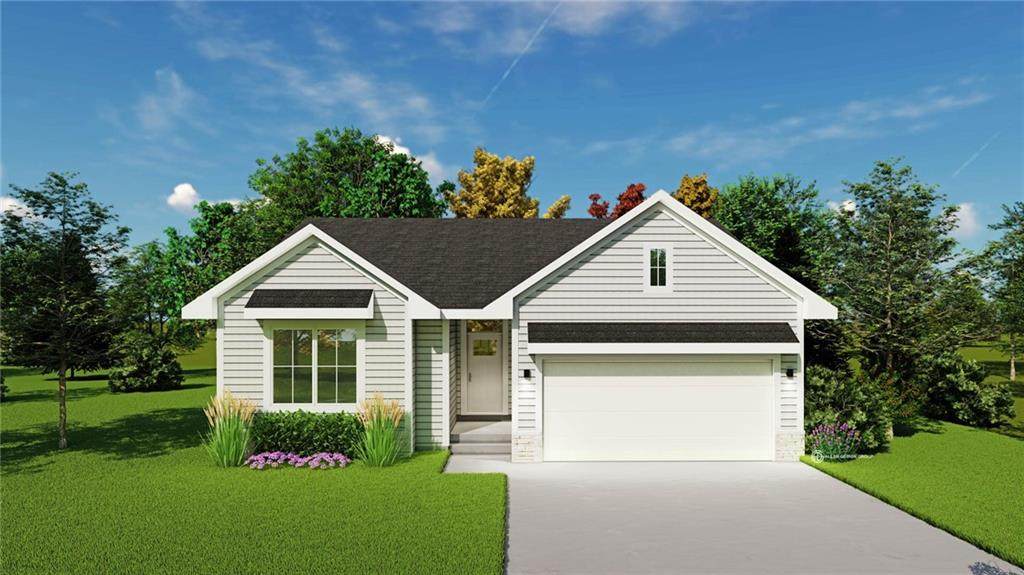 685 Booth Avenue - Photo 1