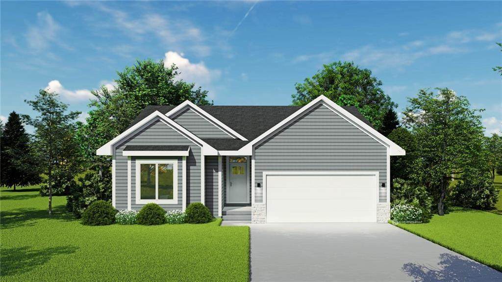717 69th Street - Photo 1