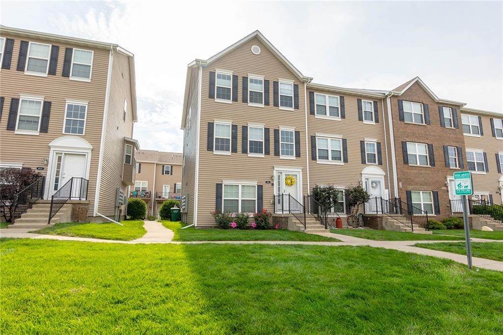 4616 Mcdougal Lane - Photo 1