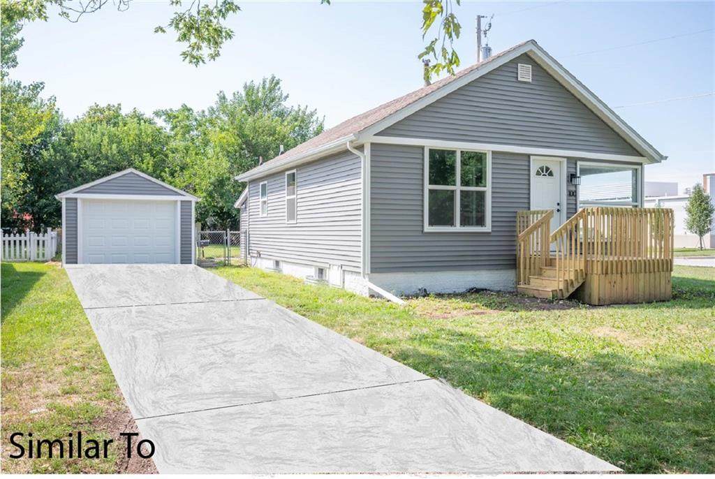 100 6th Street - Photo 1