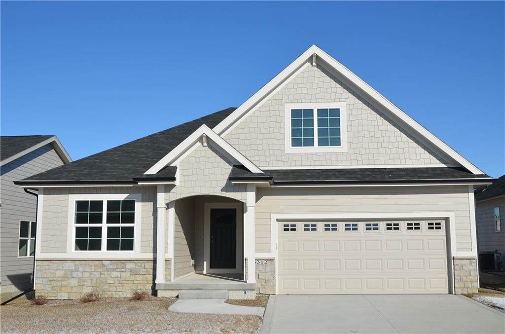 3217 4th Lane - Photo 1