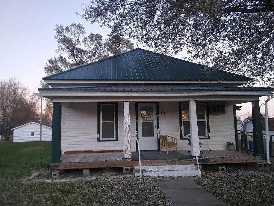 217 Jefferson Street - Photo 1