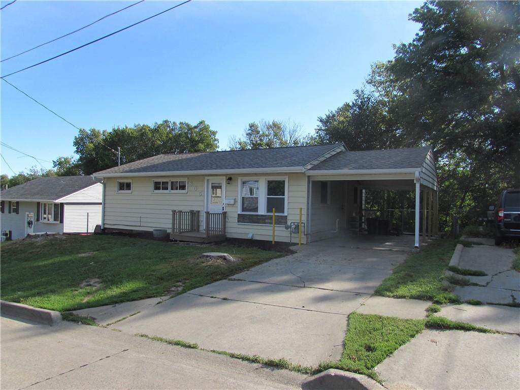 805 Dayton Street - Photo 1