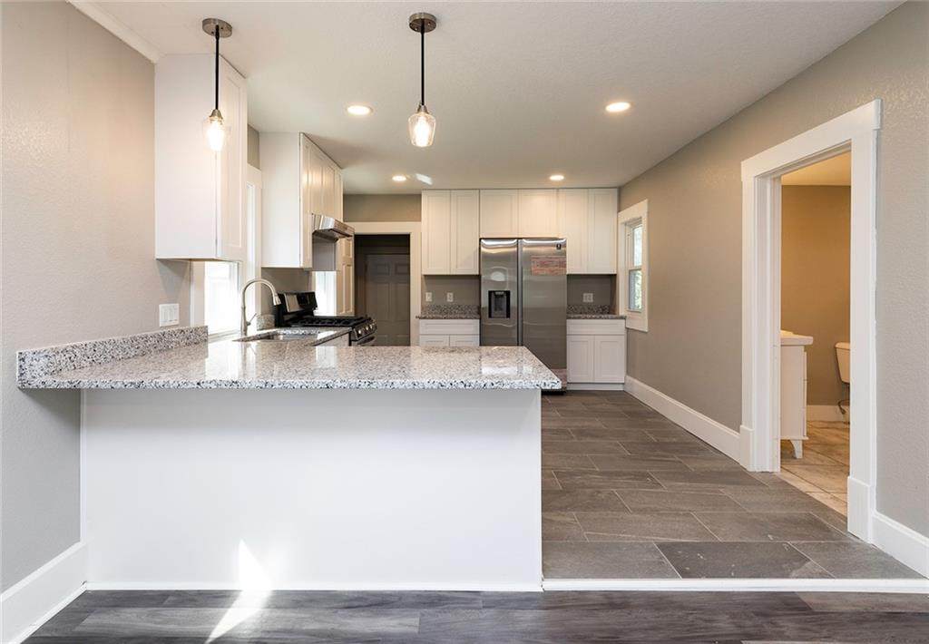 1252 23rd Street - Photo 1