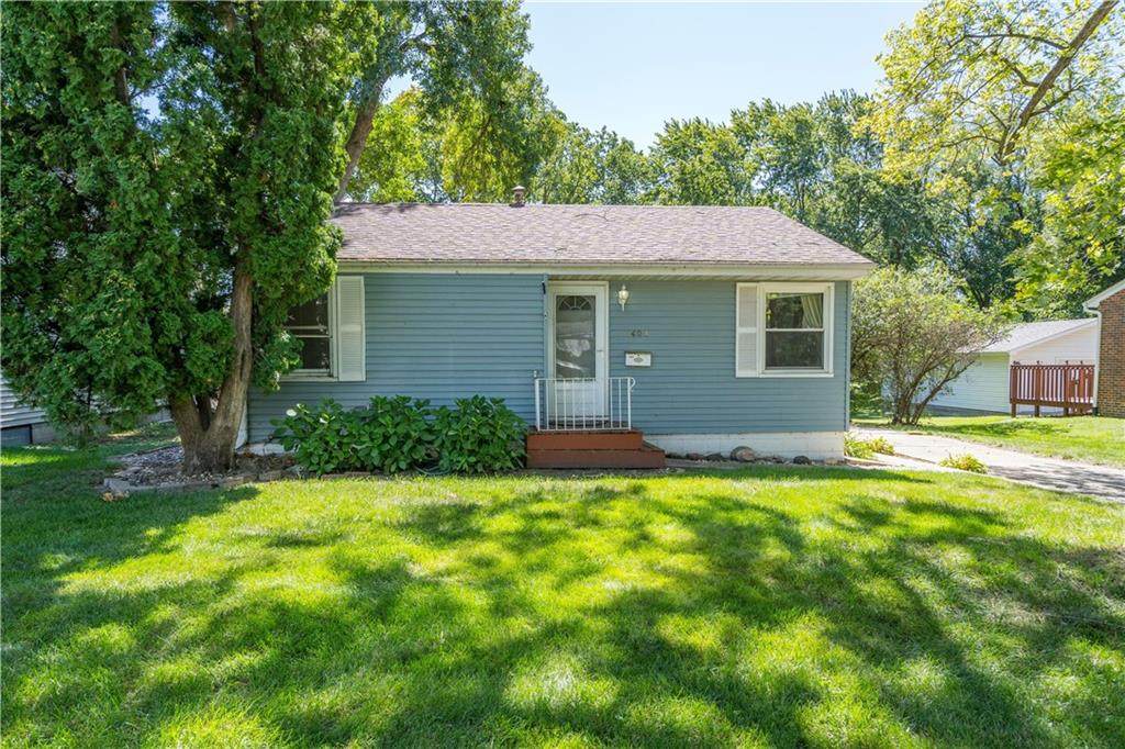 1404 Locust Street - Photo 1