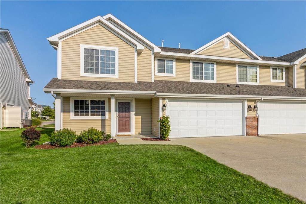 803 Willowbrook Drive - Photo 1