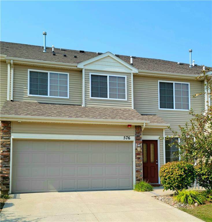 576 86th Street - Photo 1