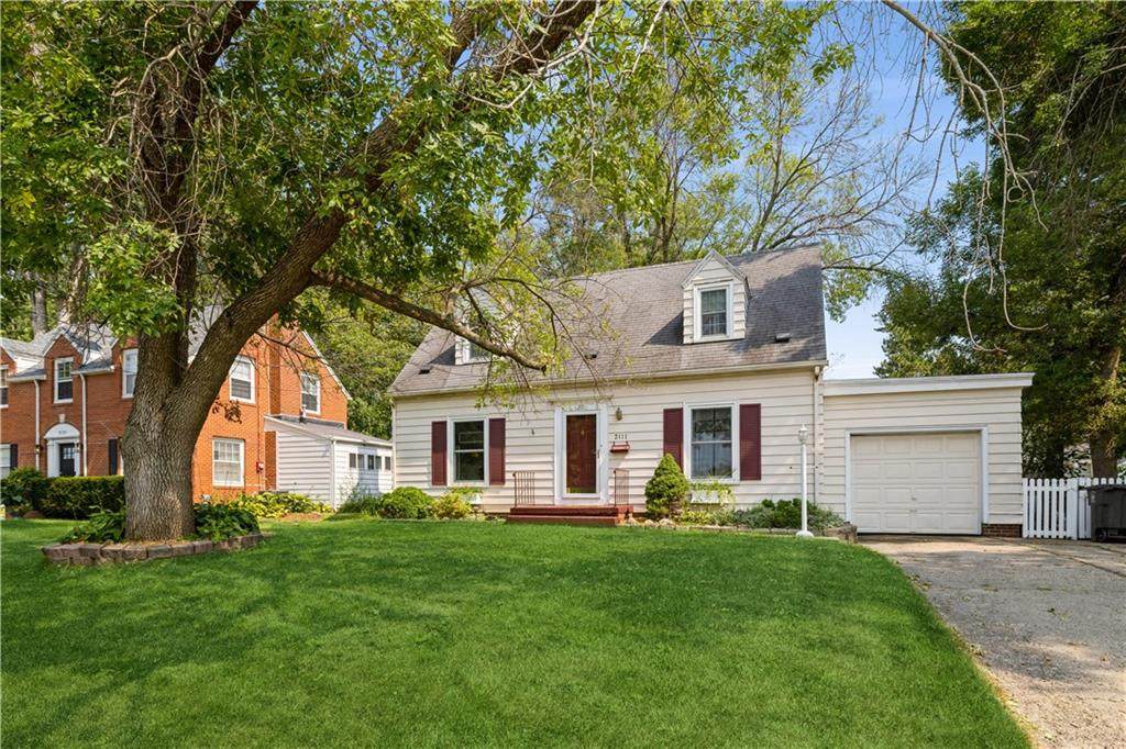 2111 48th Street - Photo 1