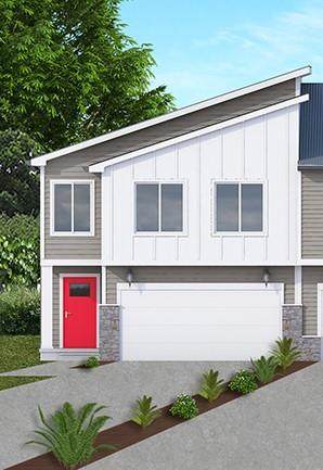 839 Traverse Drive - Photo 1