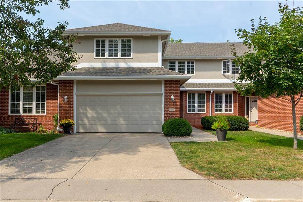 1500 Crown Colony Court - Photo 1