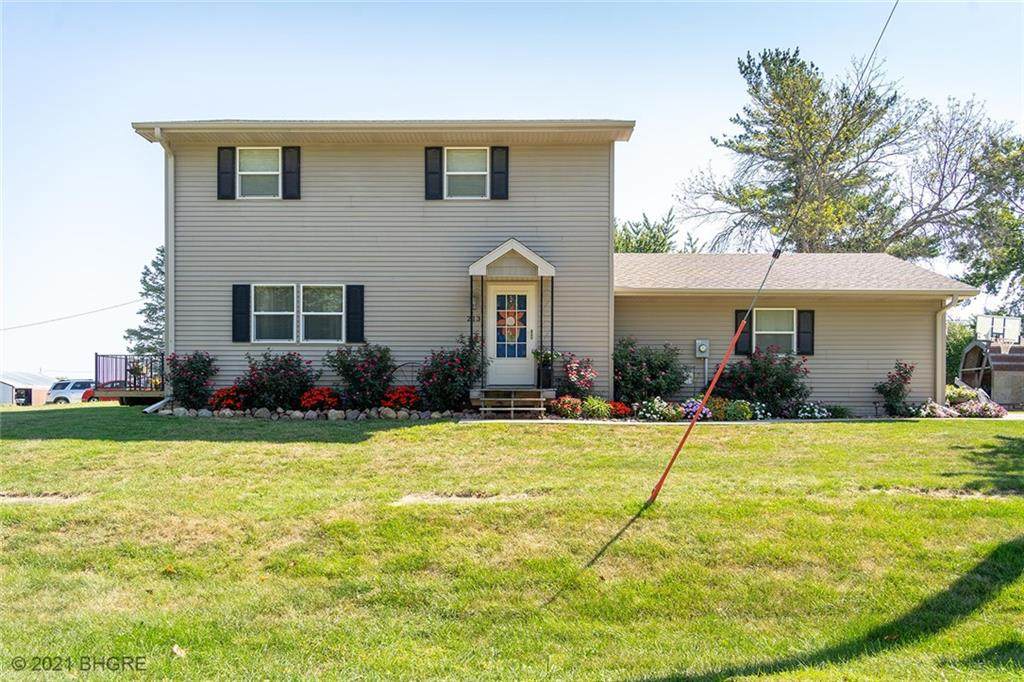 213 Highland Street - Photo 1
