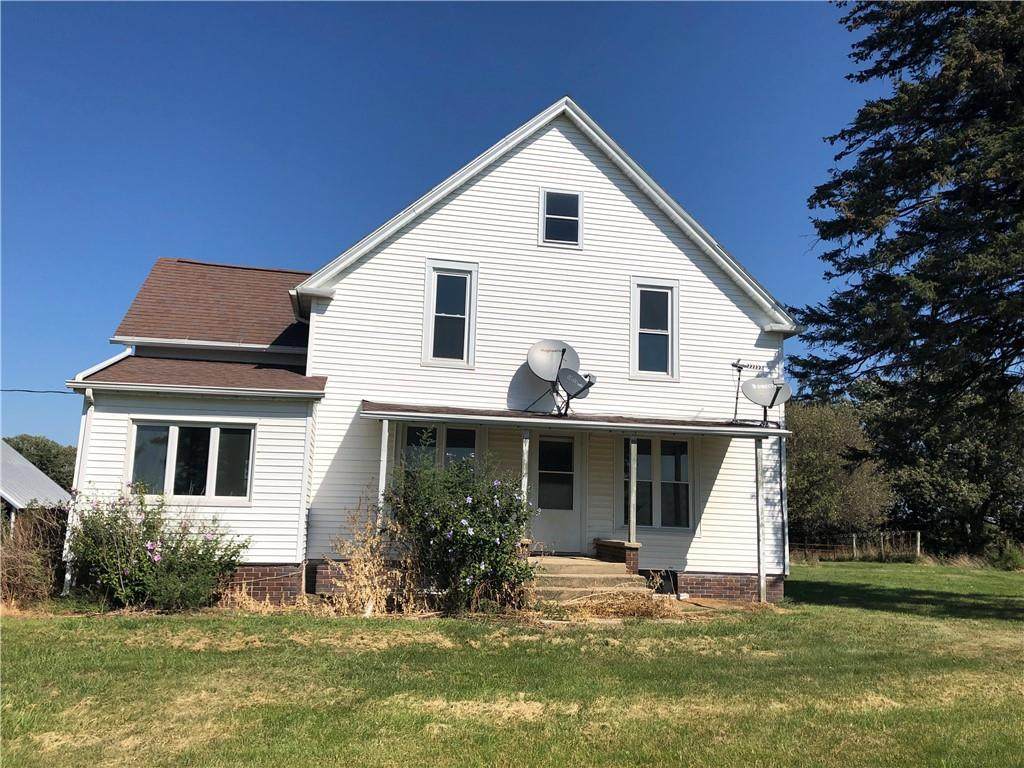 1533 240th Street - Photo 1