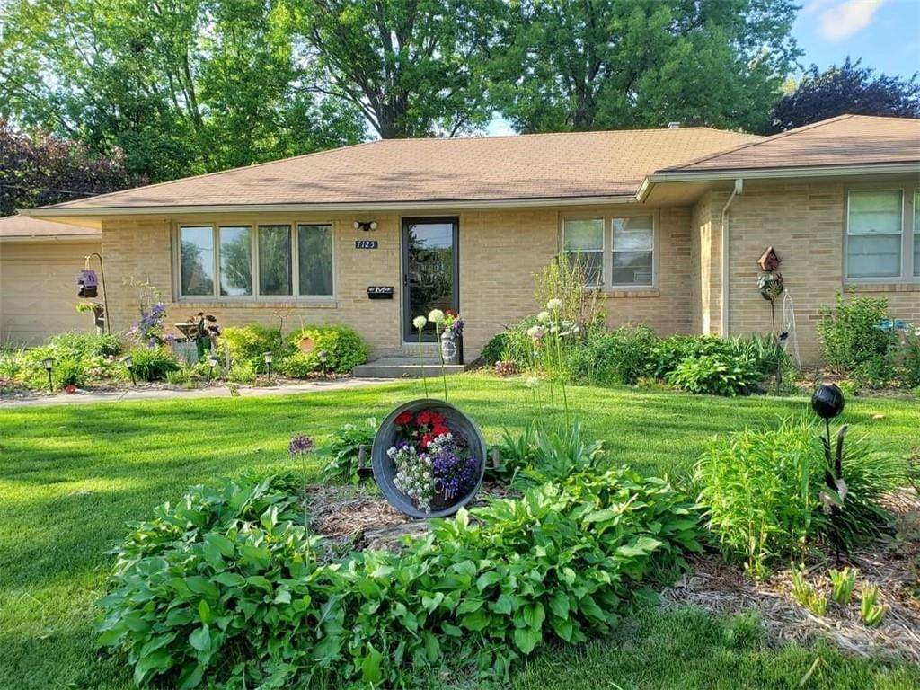 7125 Sunrise Boulevard - Photo 1