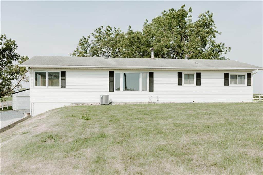 3502 113th Avenue - Photo 1