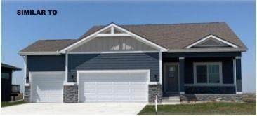 144 Bridge Road - Photo 1
