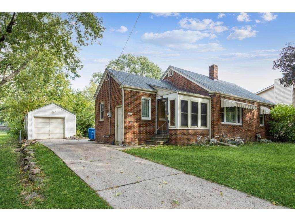 3937 39th Street - Photo 1