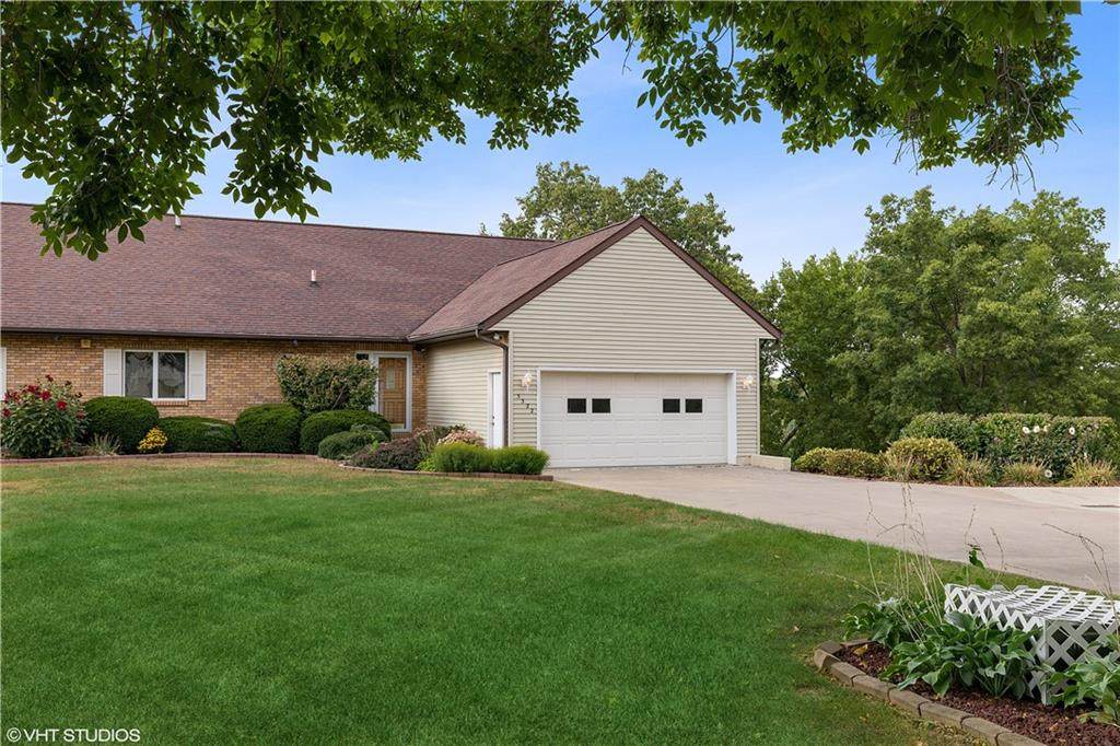 3322 Valley Oaks Court - Photo 1