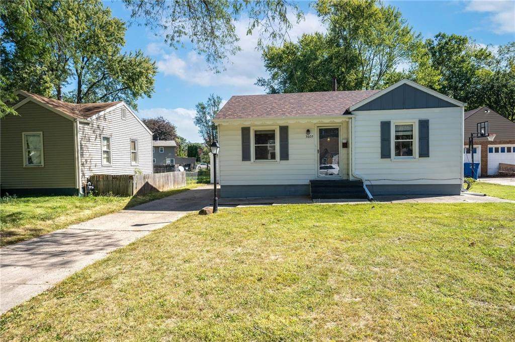 3605 37th Street - Photo 1