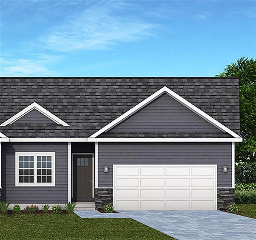 2113 43rd Street - Photo 1