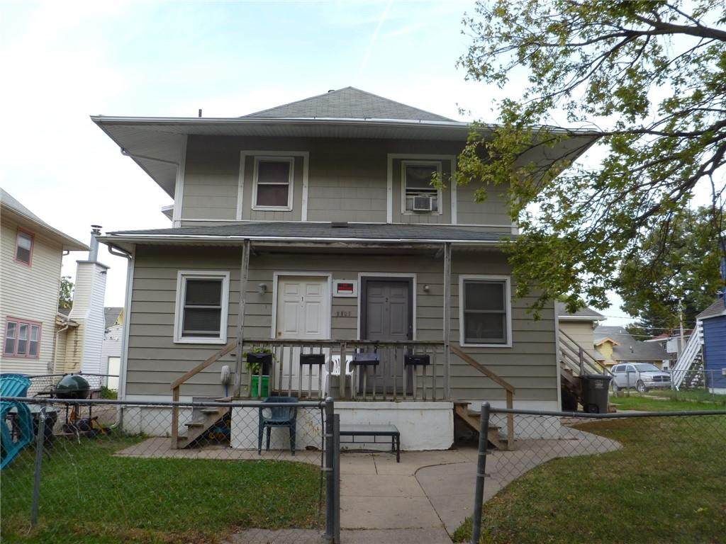 1127 21st Street - Photo 1