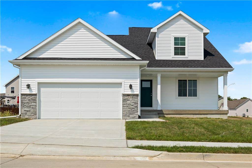 210 Deer Haven Street - Photo 1