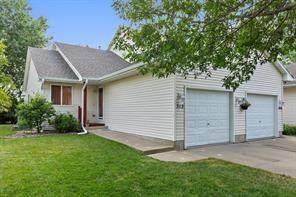 313 Cherokee Drive - Photo 1