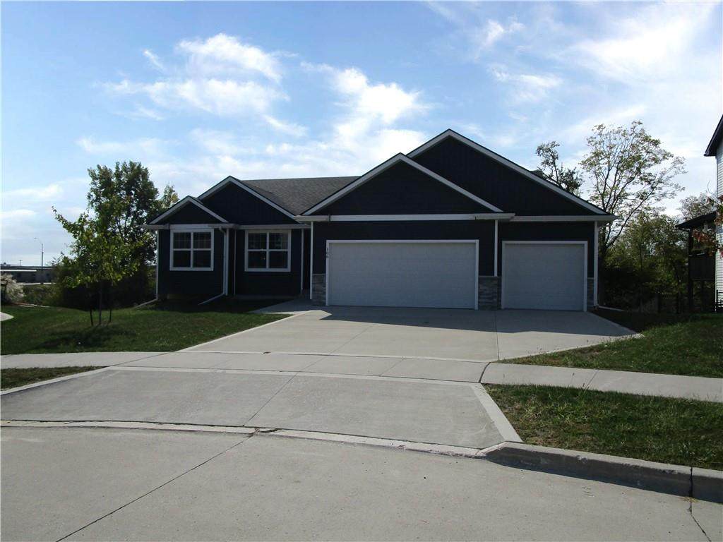 106 Braeburn Circle - Photo 1