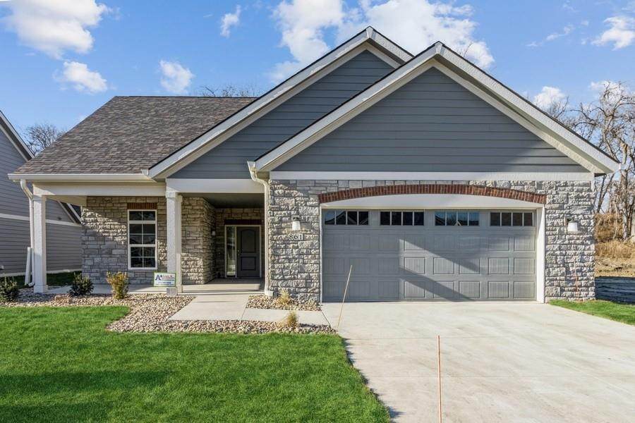 6218 Grant Lane - Photo 1