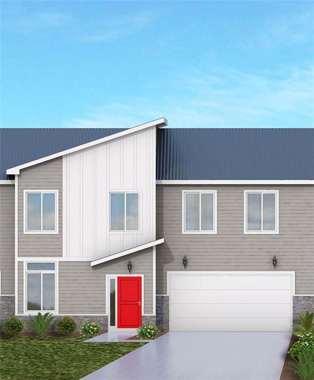 9550 Capstone Court - Photo 1