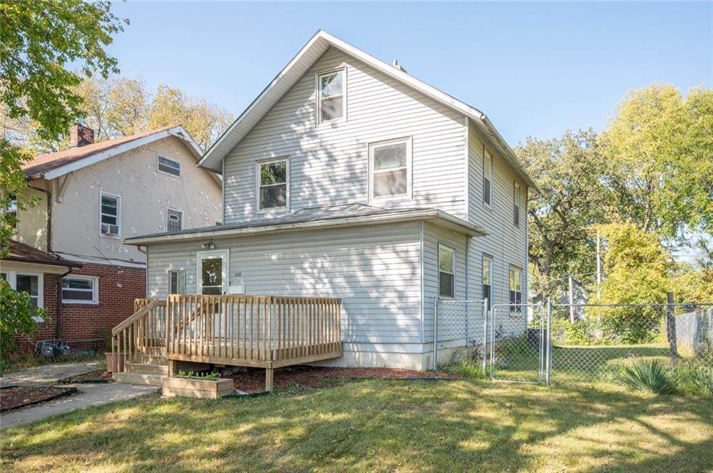 1525 Forest Avenue - Photo 1