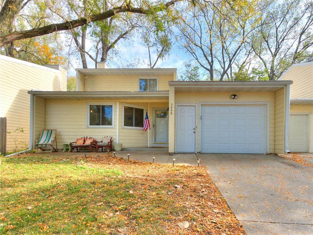 3448 Southdale Drive - Photo 1