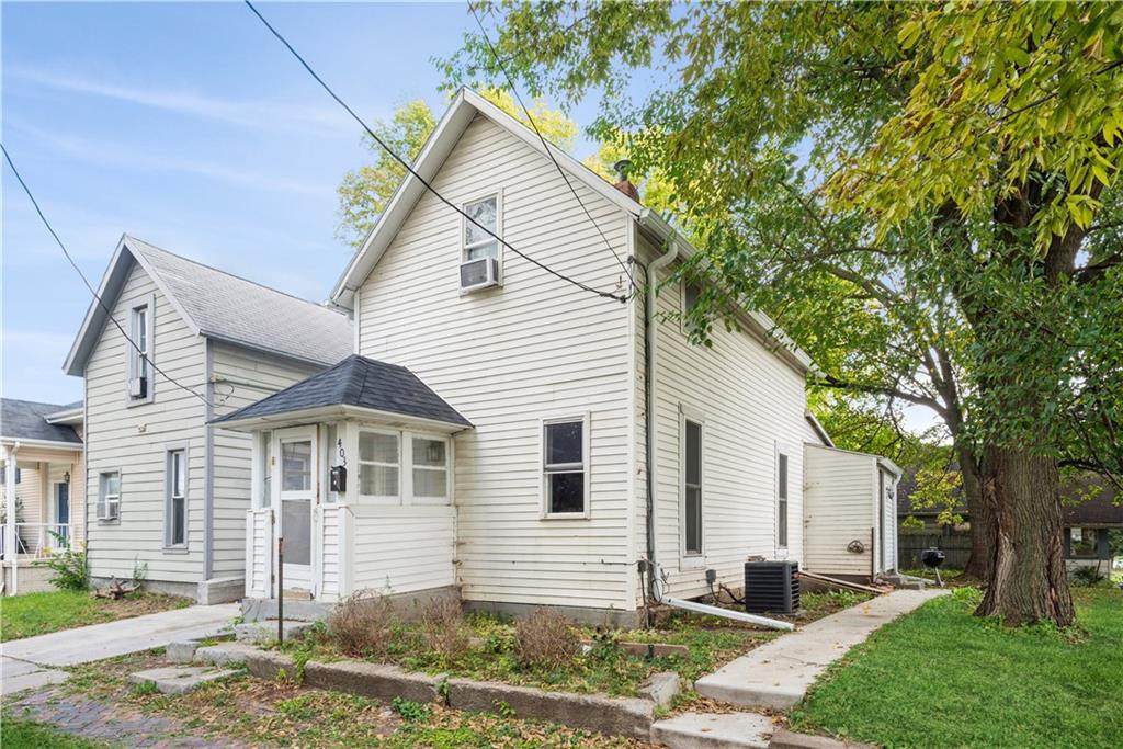 403 17th Street - Photo 1