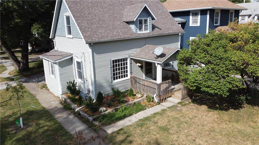 1000 31st Street - Photo 1