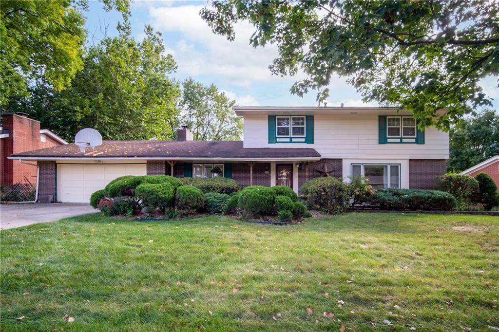 7204 Franklin Avenue - Photo 1