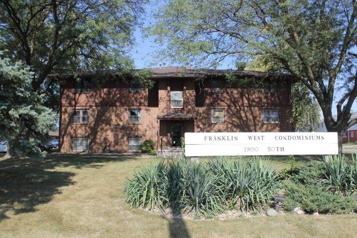 1900 50th Street - Photo 1
