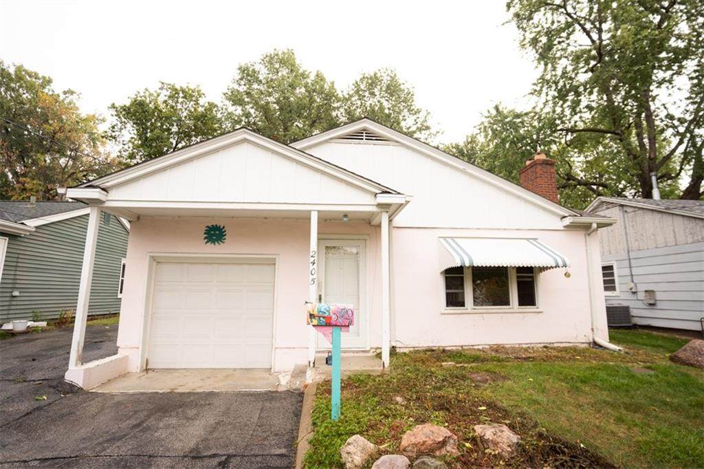 2405 28th Street - Photo 1