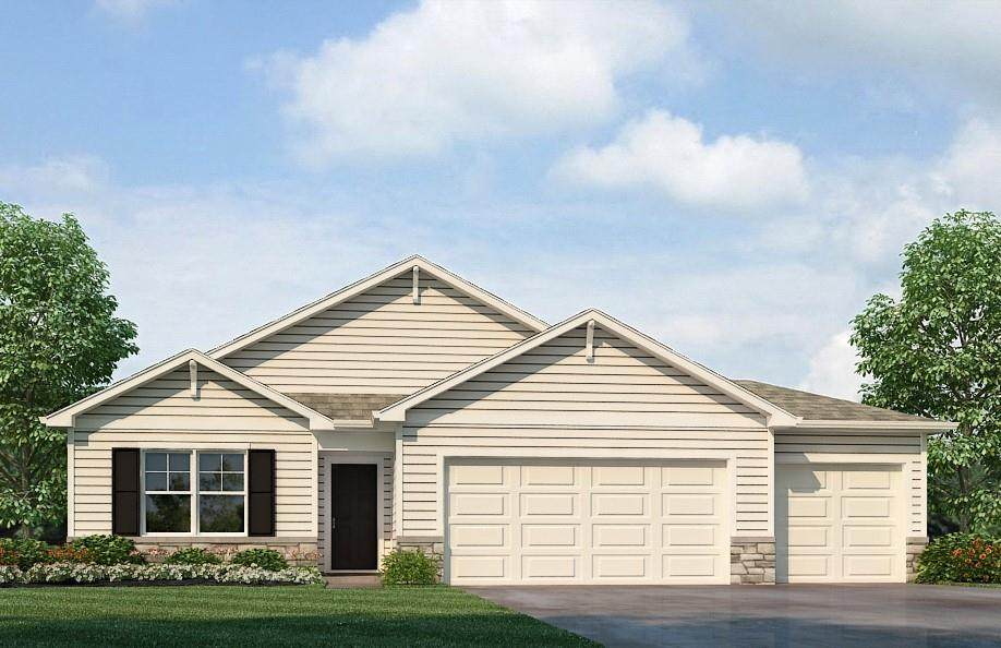 900 Juniper Drive - Photo 1