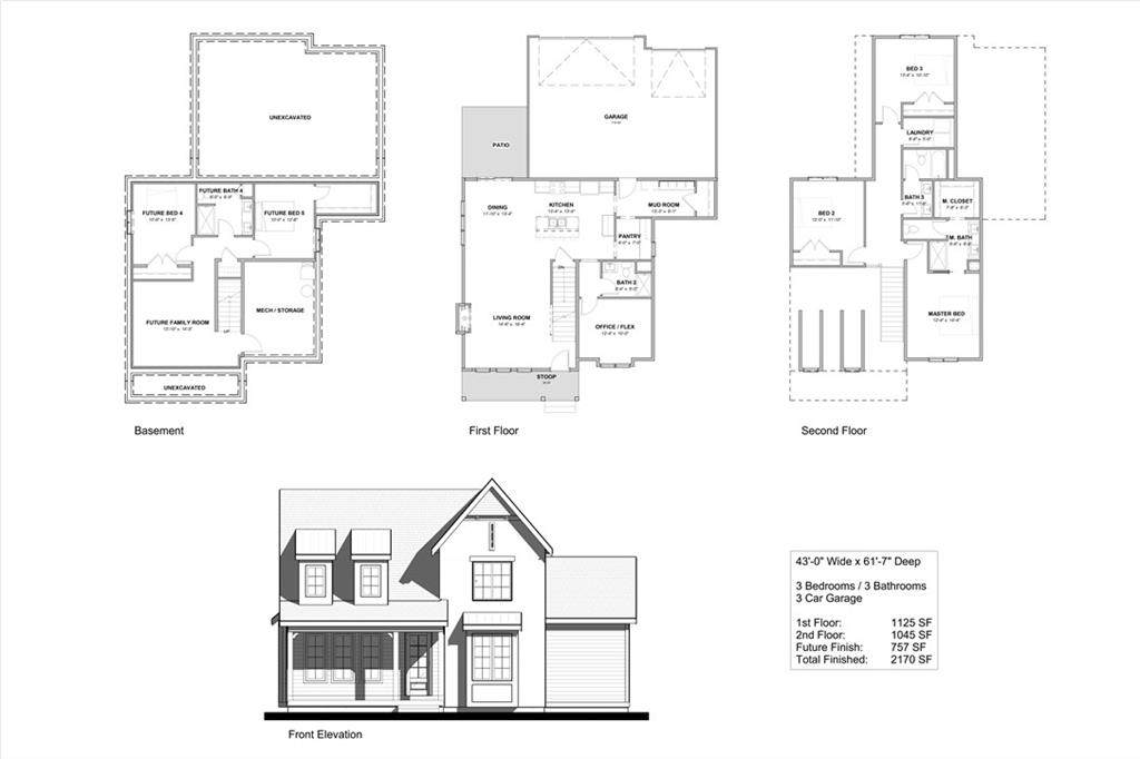 2518 Plaza Parkway - Photo 1