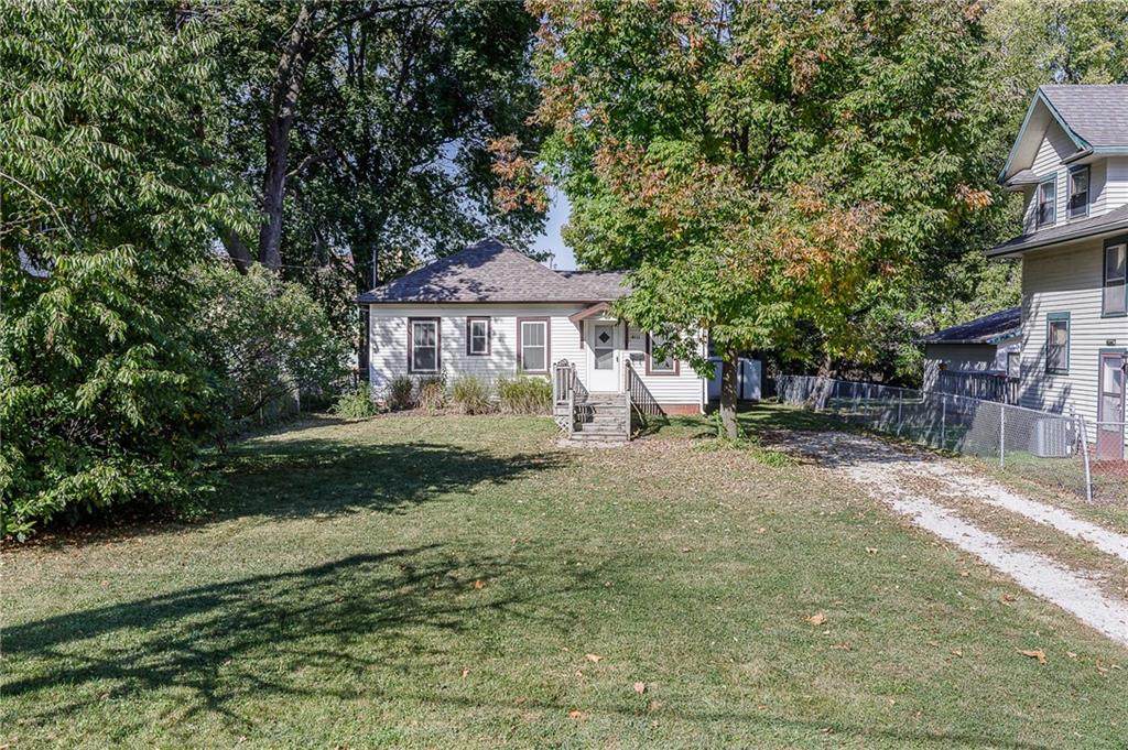 4111 Cottage Grove Avenue - Photo 1