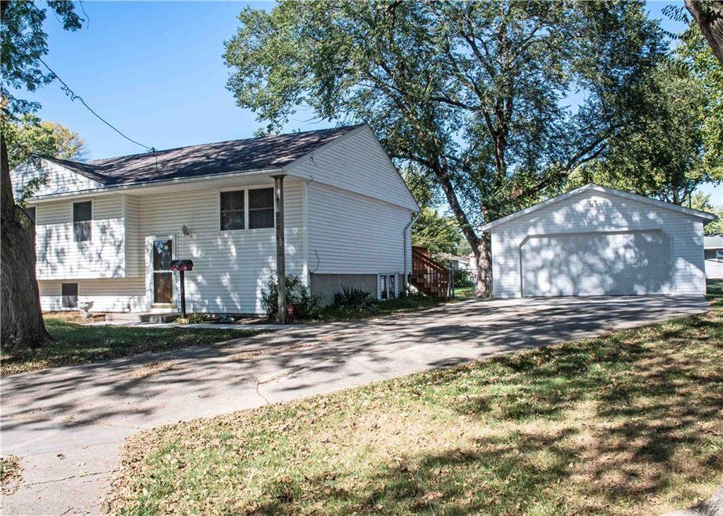 509 5th Street - Photo 1