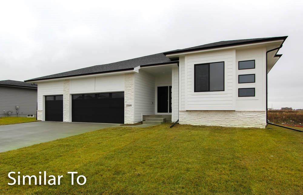 16411 Springbrook Trail - Photo 1